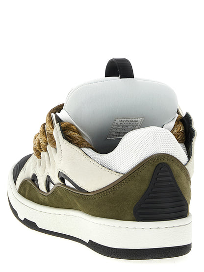 'Curb' sneakers Sneakers
