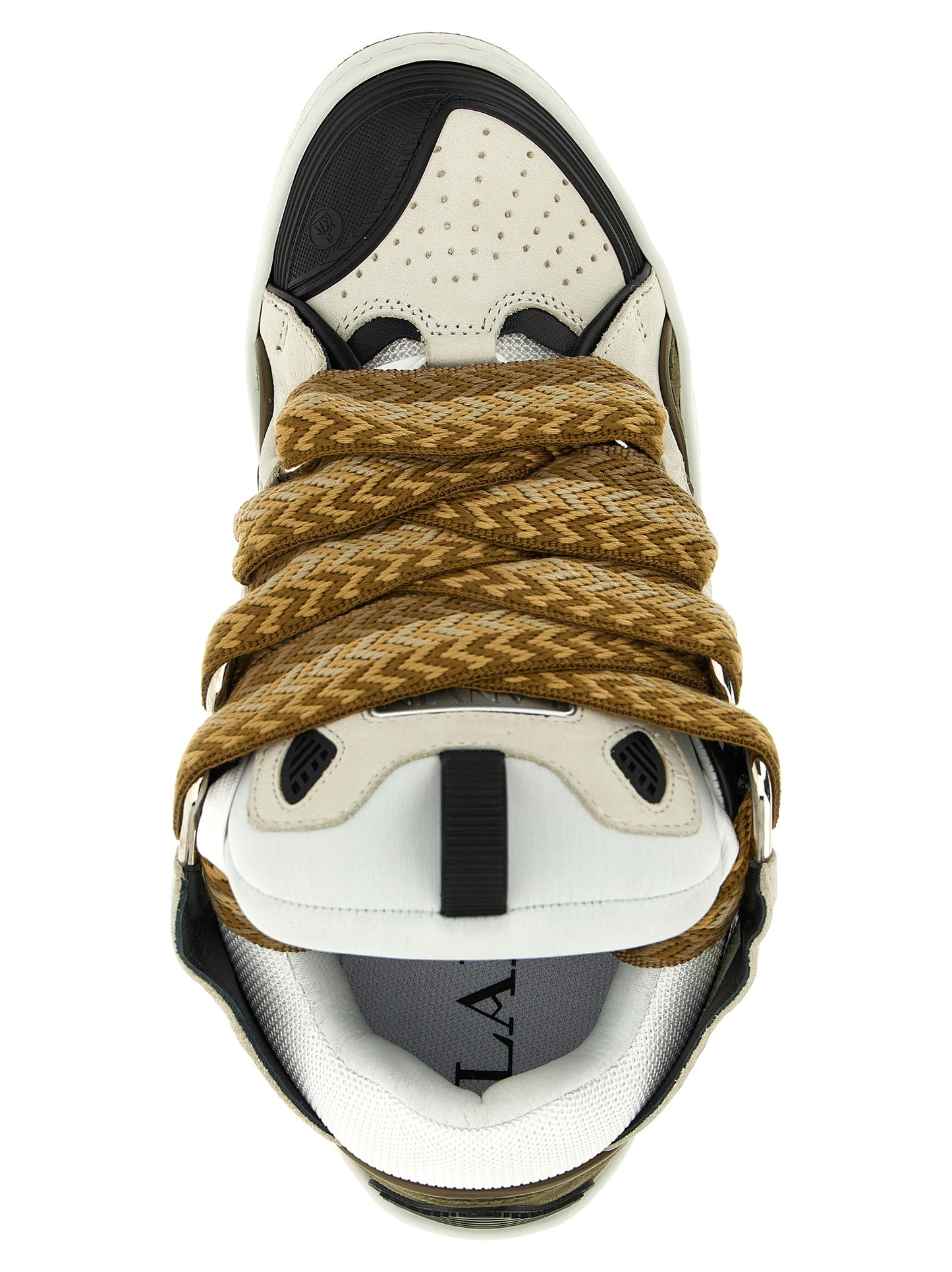 'Curb' sneakers Sneakers