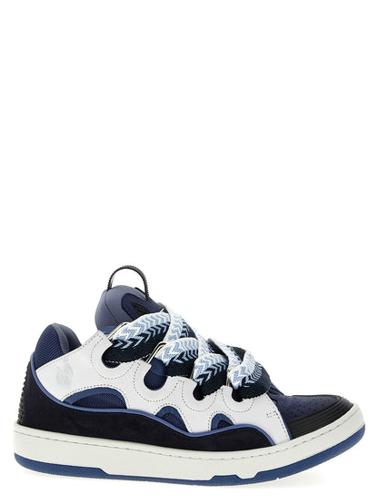 'Curb' sneakers Sneakers
