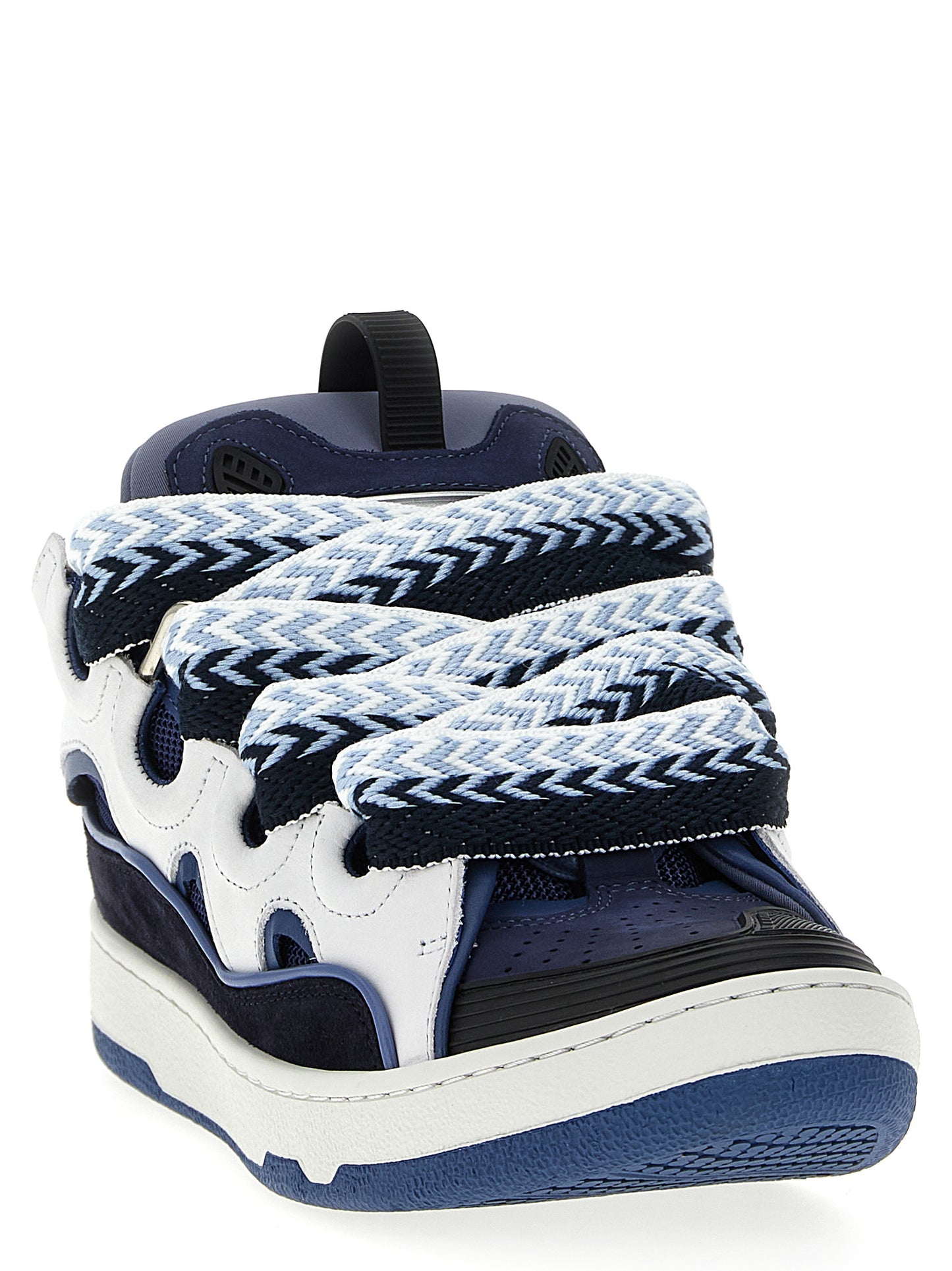 'Curb' sneakers Sneakers