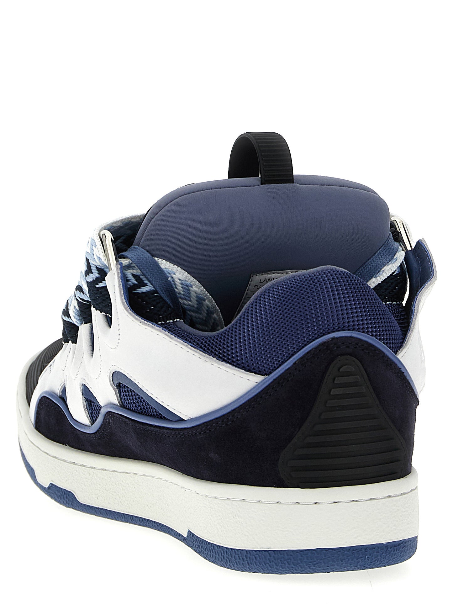 'Curb' sneakers Sneakers