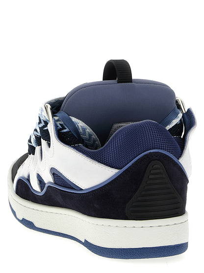 'Curb' sneakers Sneakers