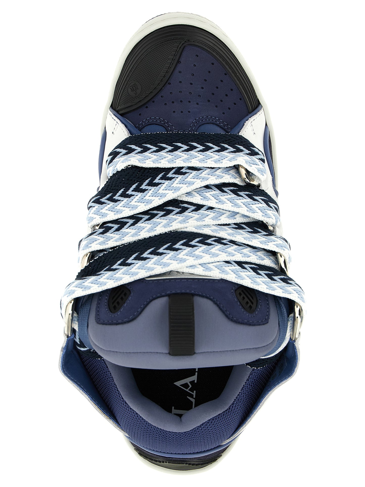 'Curb' sneakers Sneakers