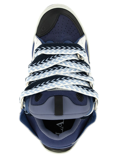 'Curb' sneakers Sneakers