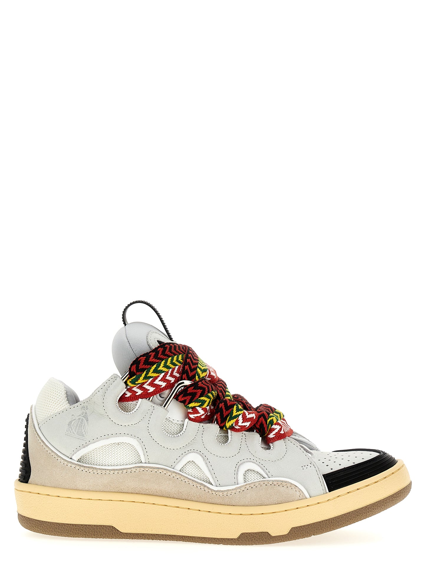 'Curb' sneakers Sneakers