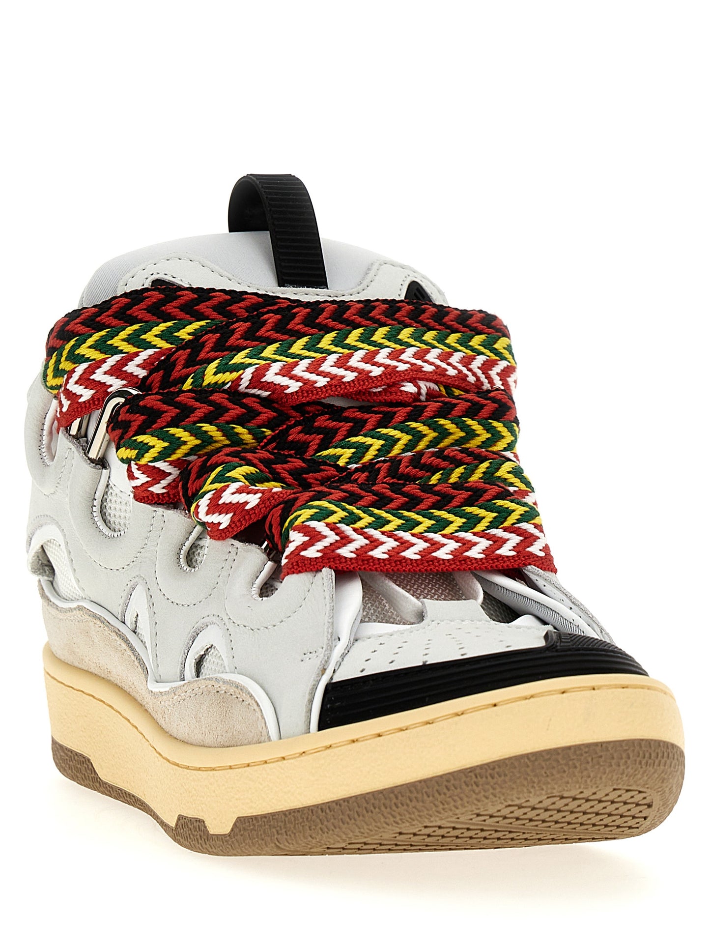 'Curb' sneakers Sneakers