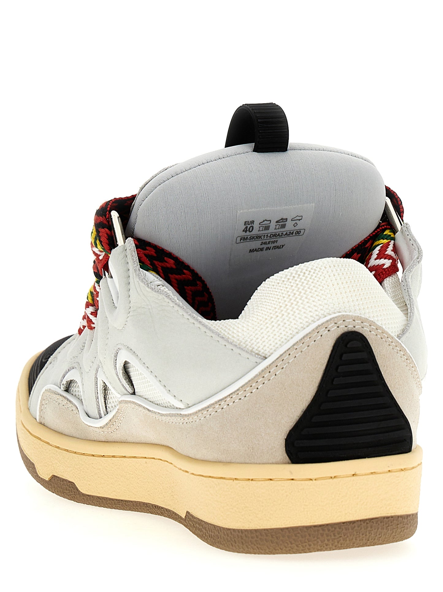 'Curb' sneakers Sneakers