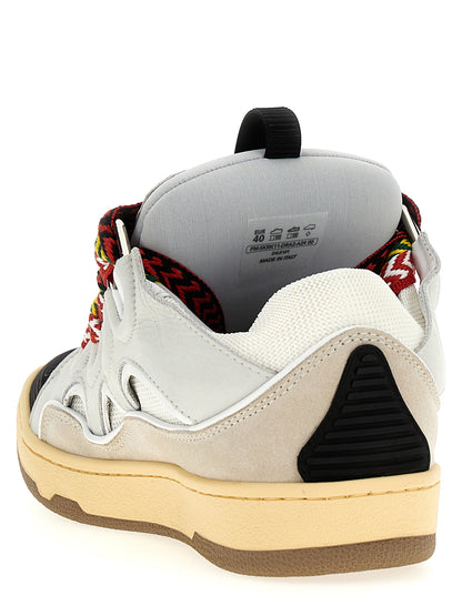 'Curb' sneakers Sneakers