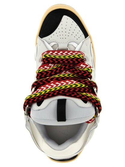 'Curb' sneakers Sneakers