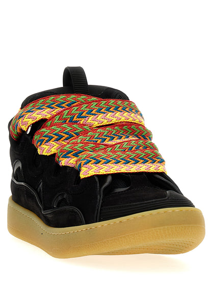 'Curb' sneakers Sneakers