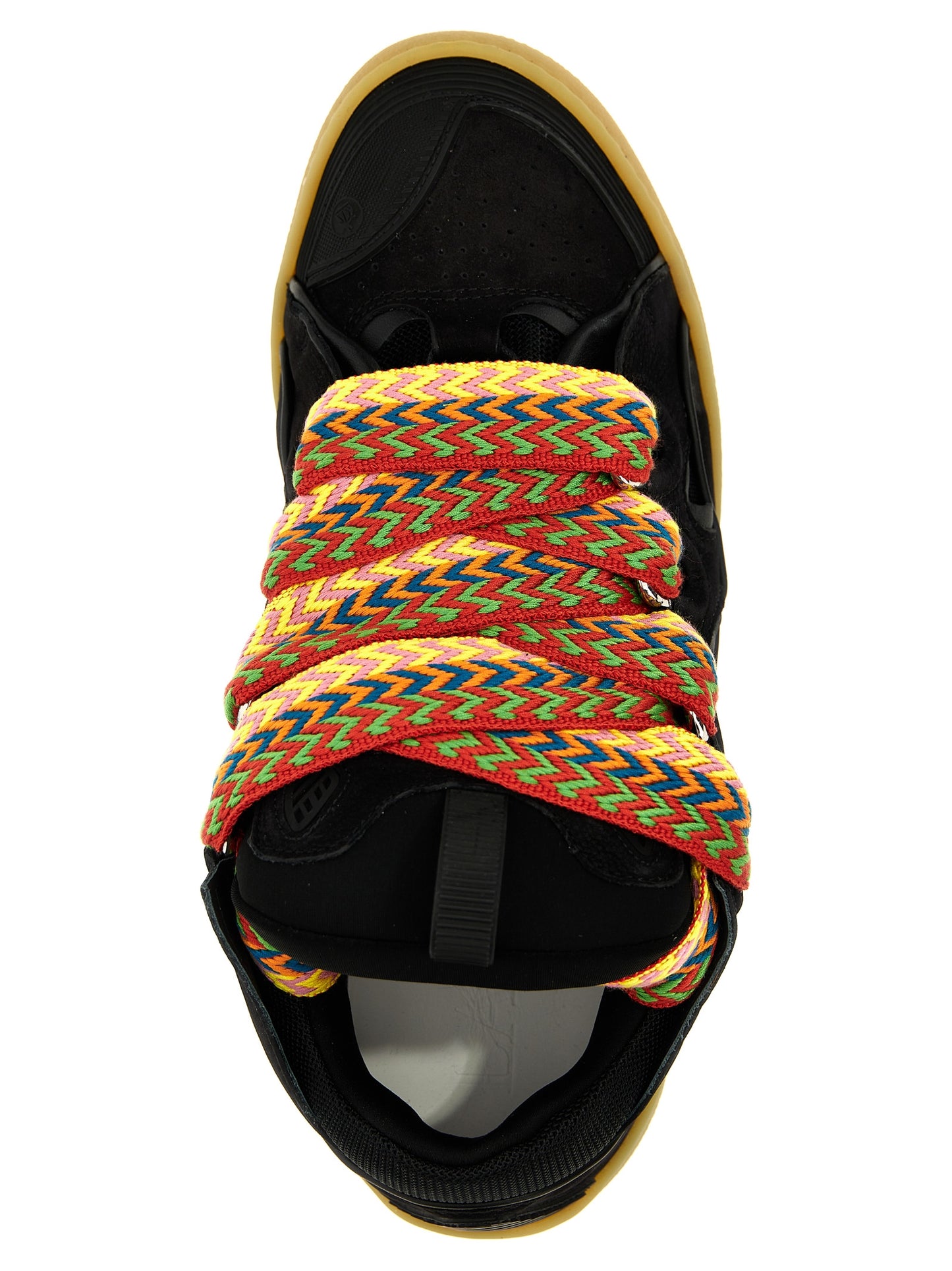 'Curb' sneakers Sneakers