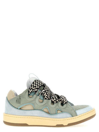 'Curb' sneakers Sneakers