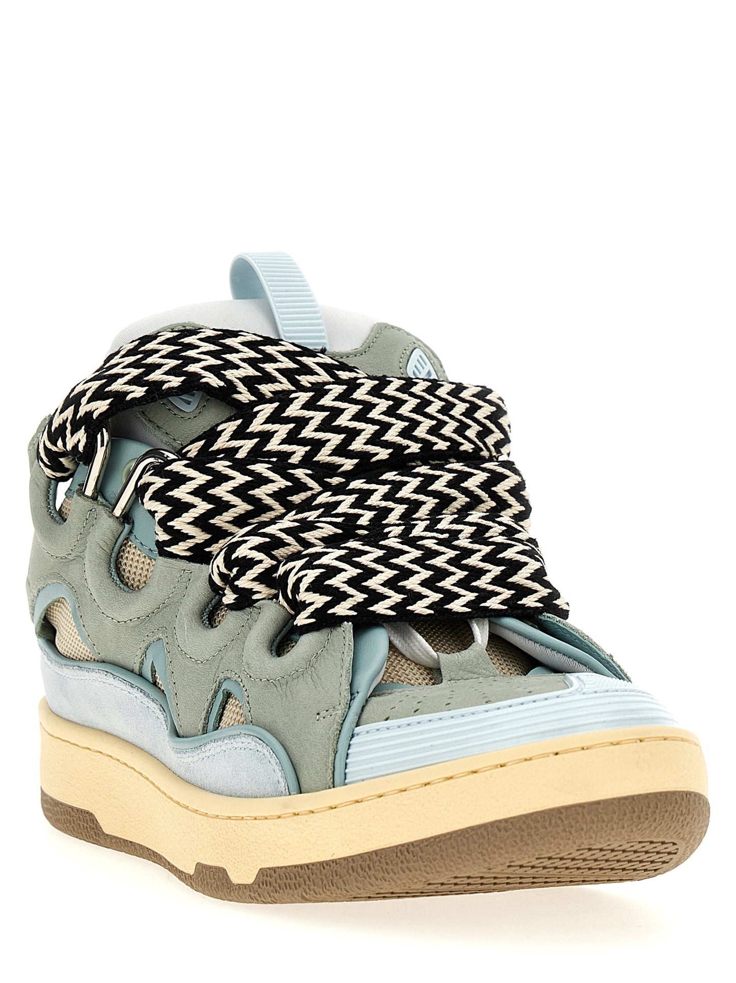 'Curb' sneakers Sneakers