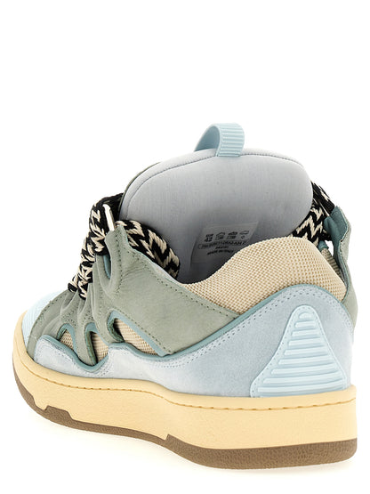 'Curb' sneakers Sneakers
