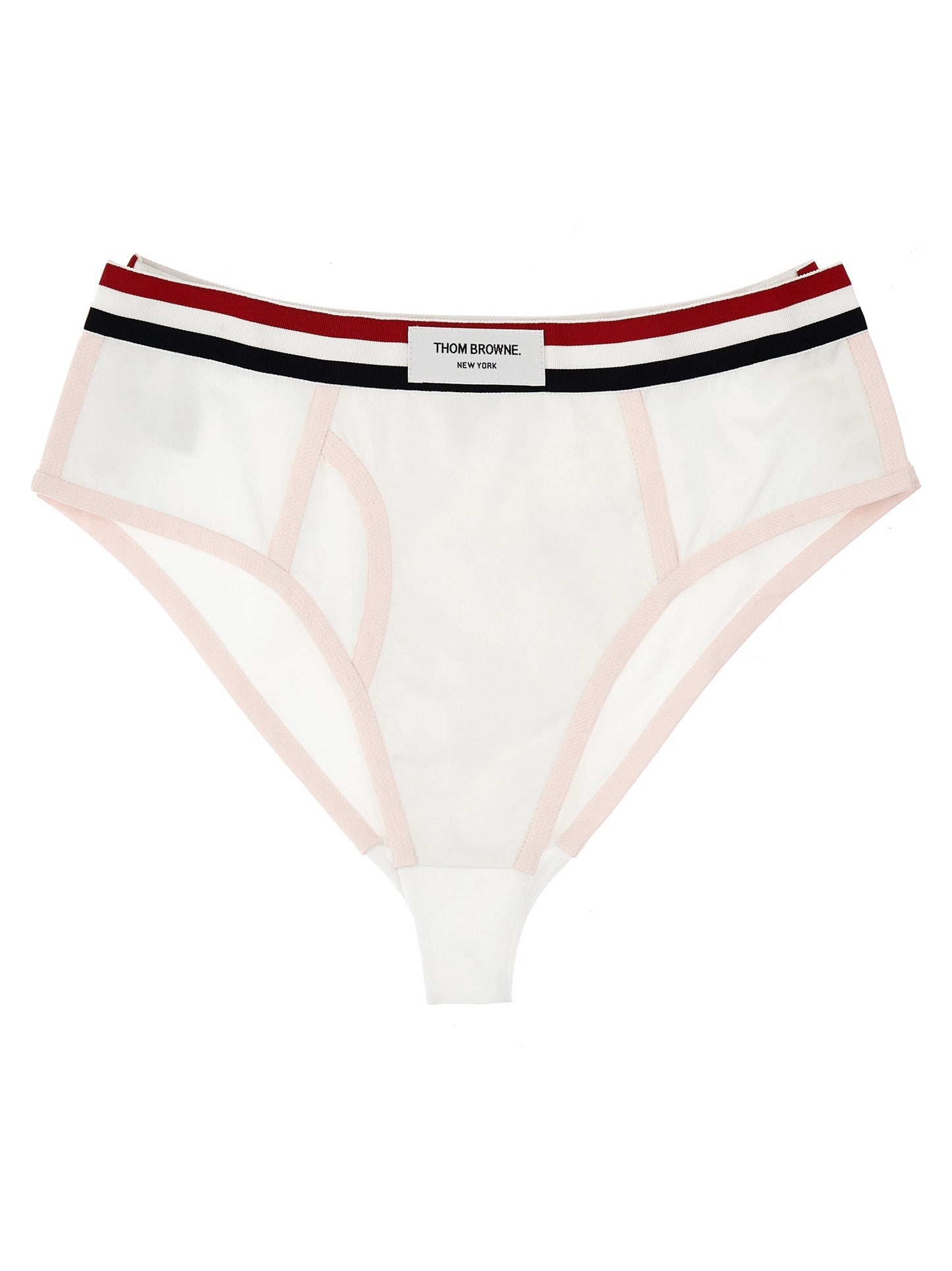 'RWB' briefs Underwear, body