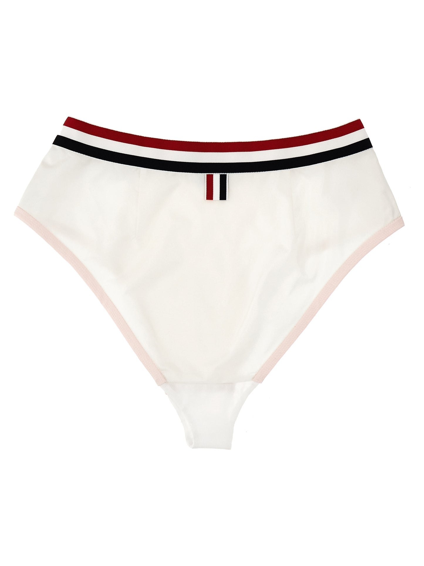 'RWB' briefs Underwear, body