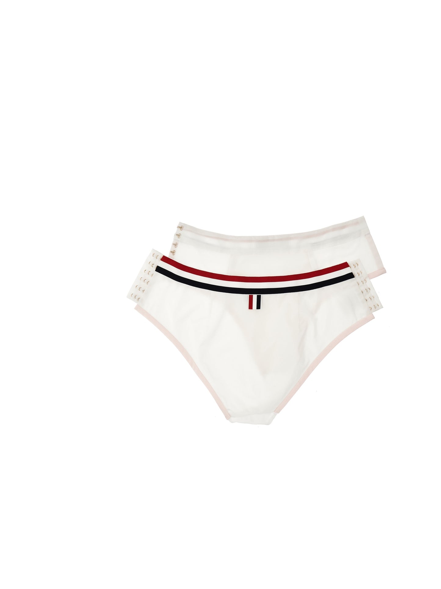 'RWB' briefs Underwear, body