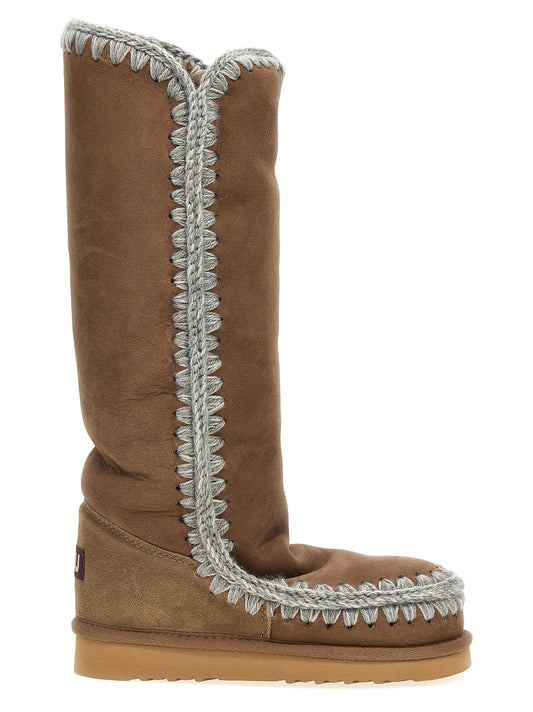 'Eskimo 40' ankle boots Boots, ankle boots