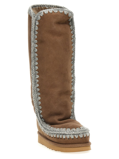 'Eskimo 40' ankle boots Boots, ankle boots