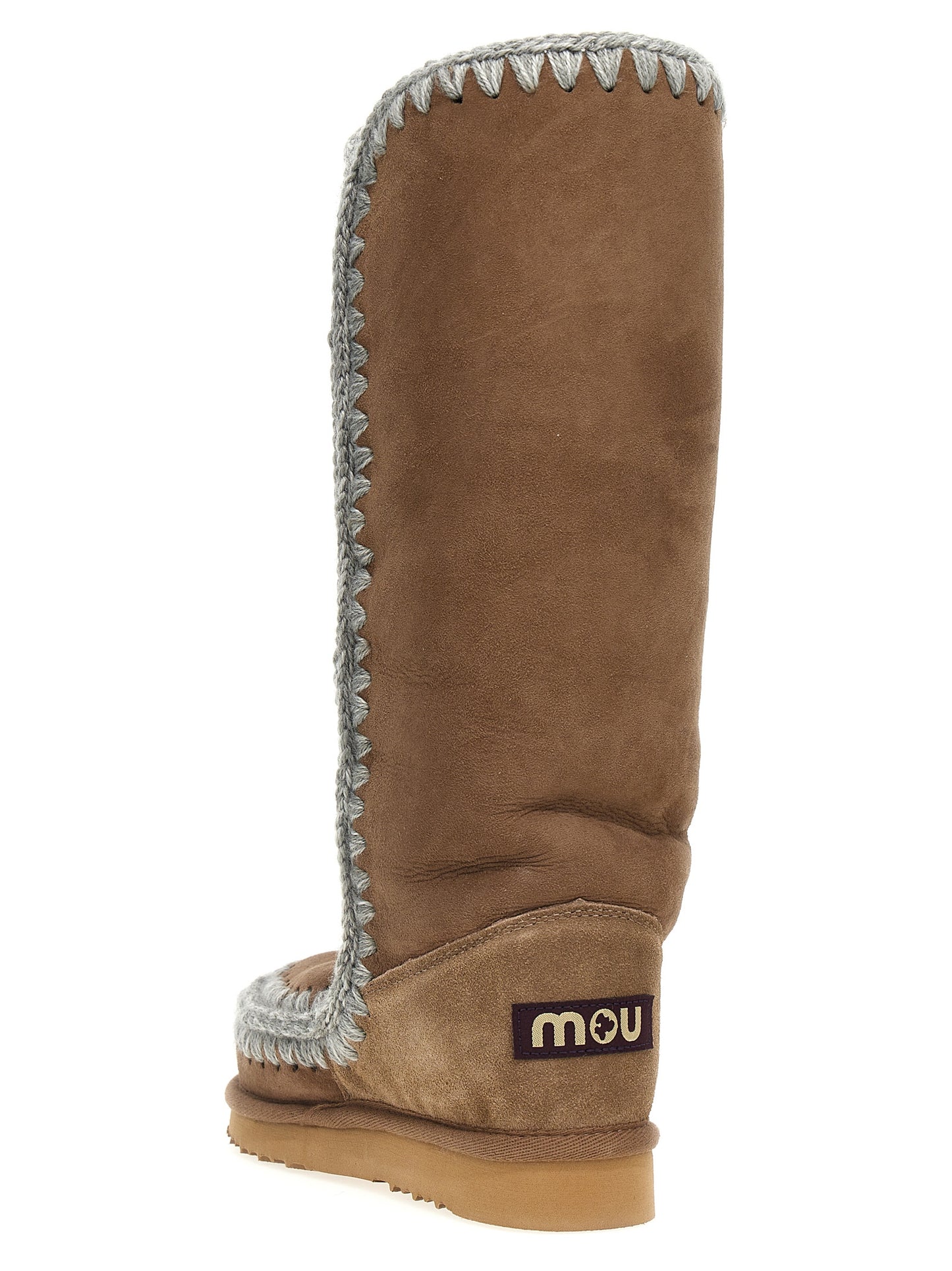 'Eskimo 40' ankle boots Boots, ankle boots