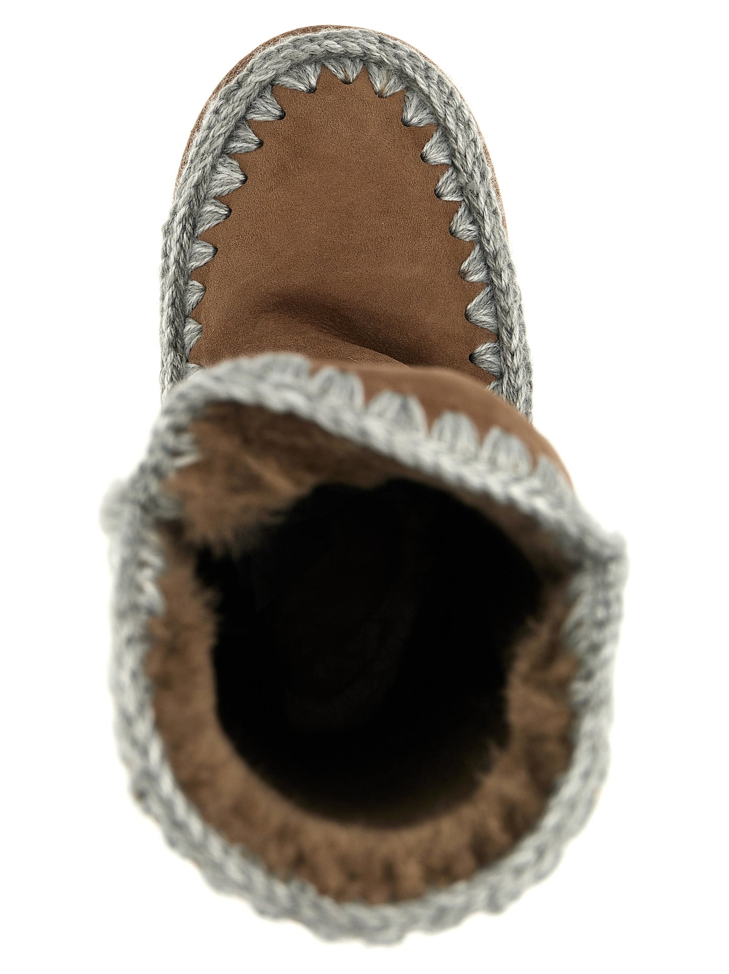 'Eskimo 40' ankle boots Boots, ankle boots