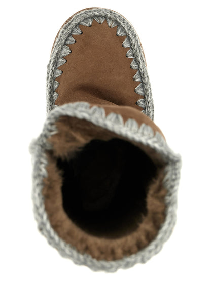 'Eskimo 40' ankle boots Boots, ankle boots