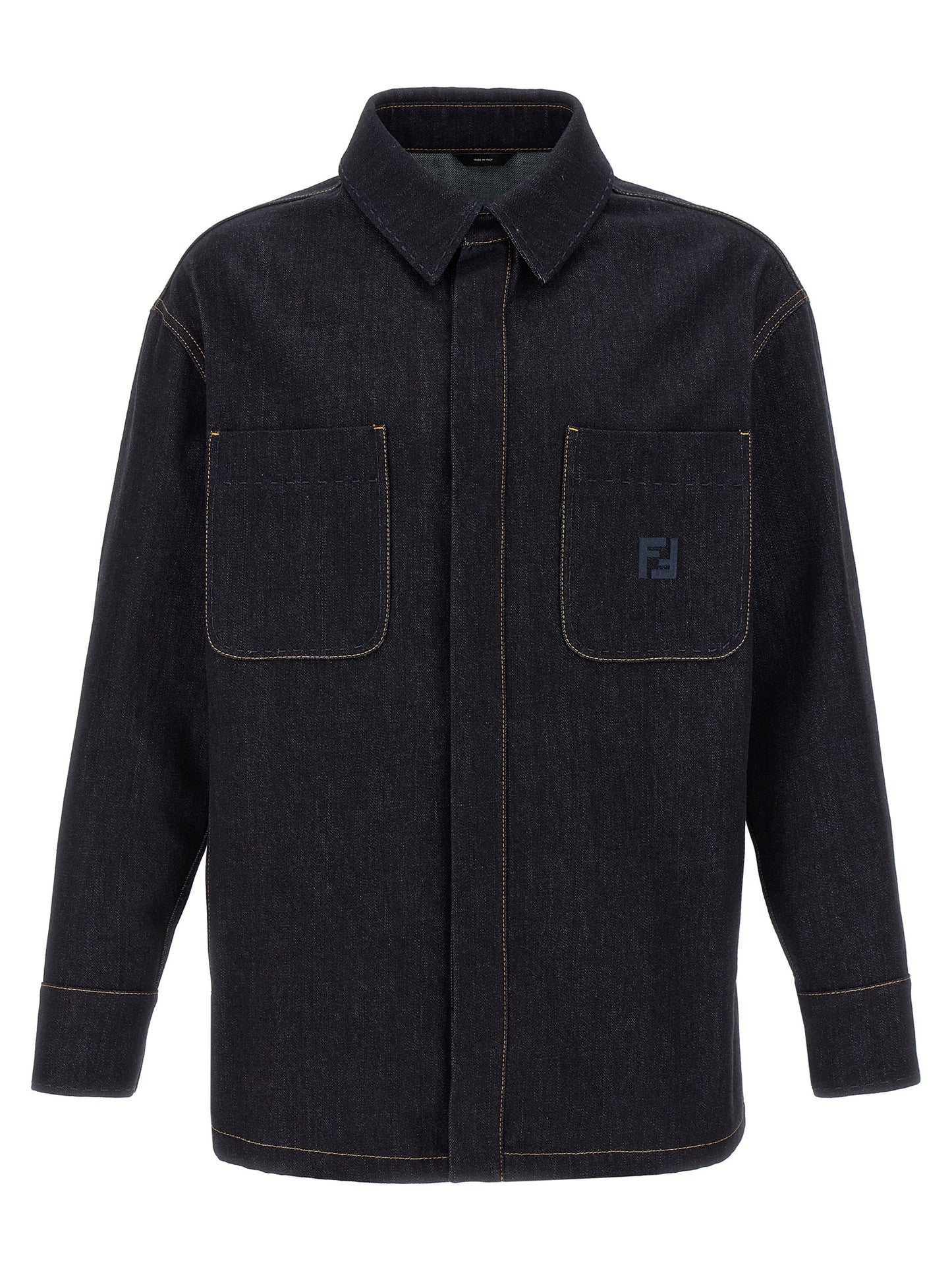 Saddlery Jacket Casual jackets, parka