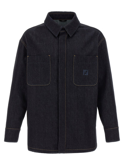 Saddlery Jacket Casual jackets, parka