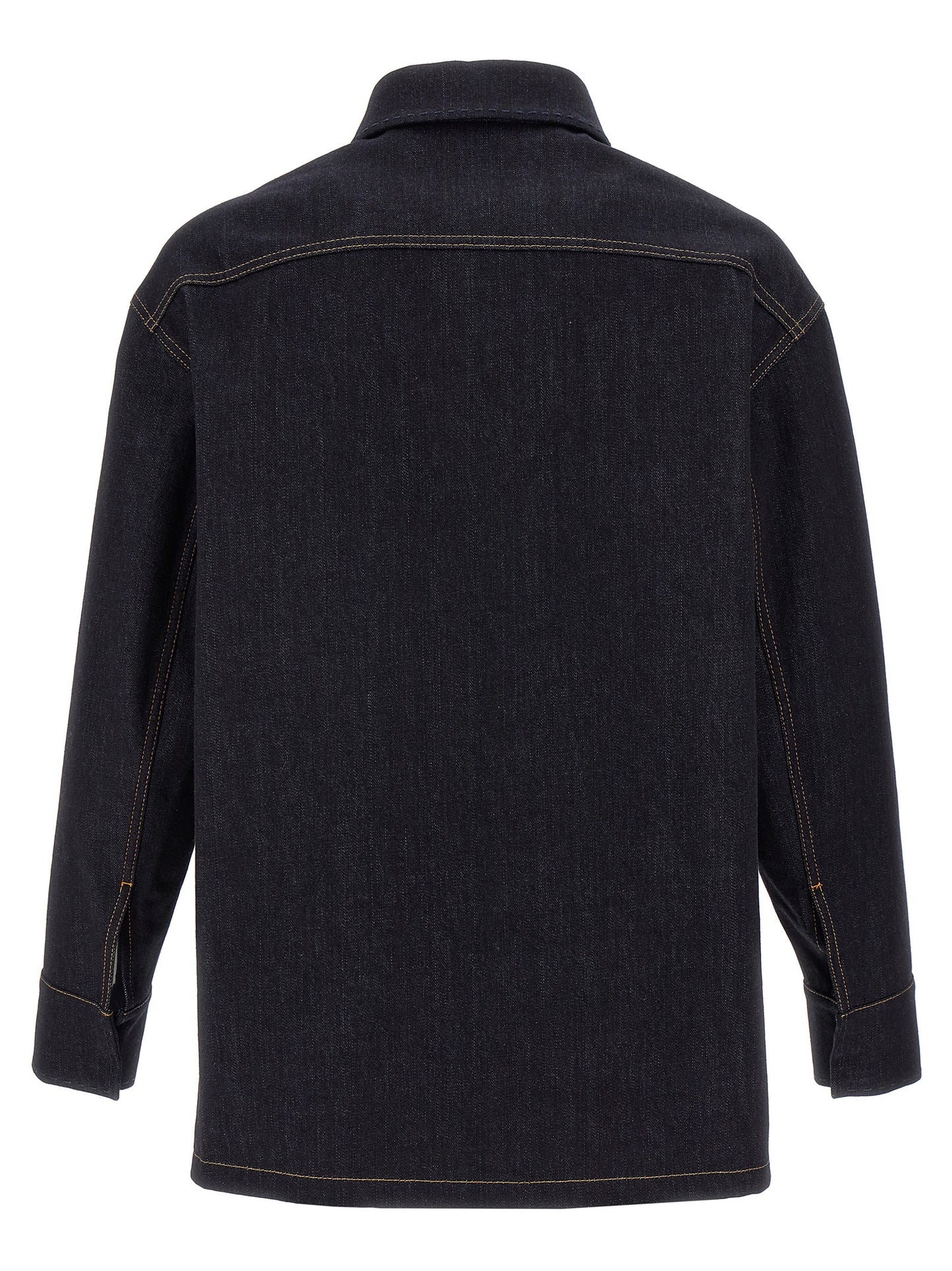 Saddlery Jacket Casual jackets, parka