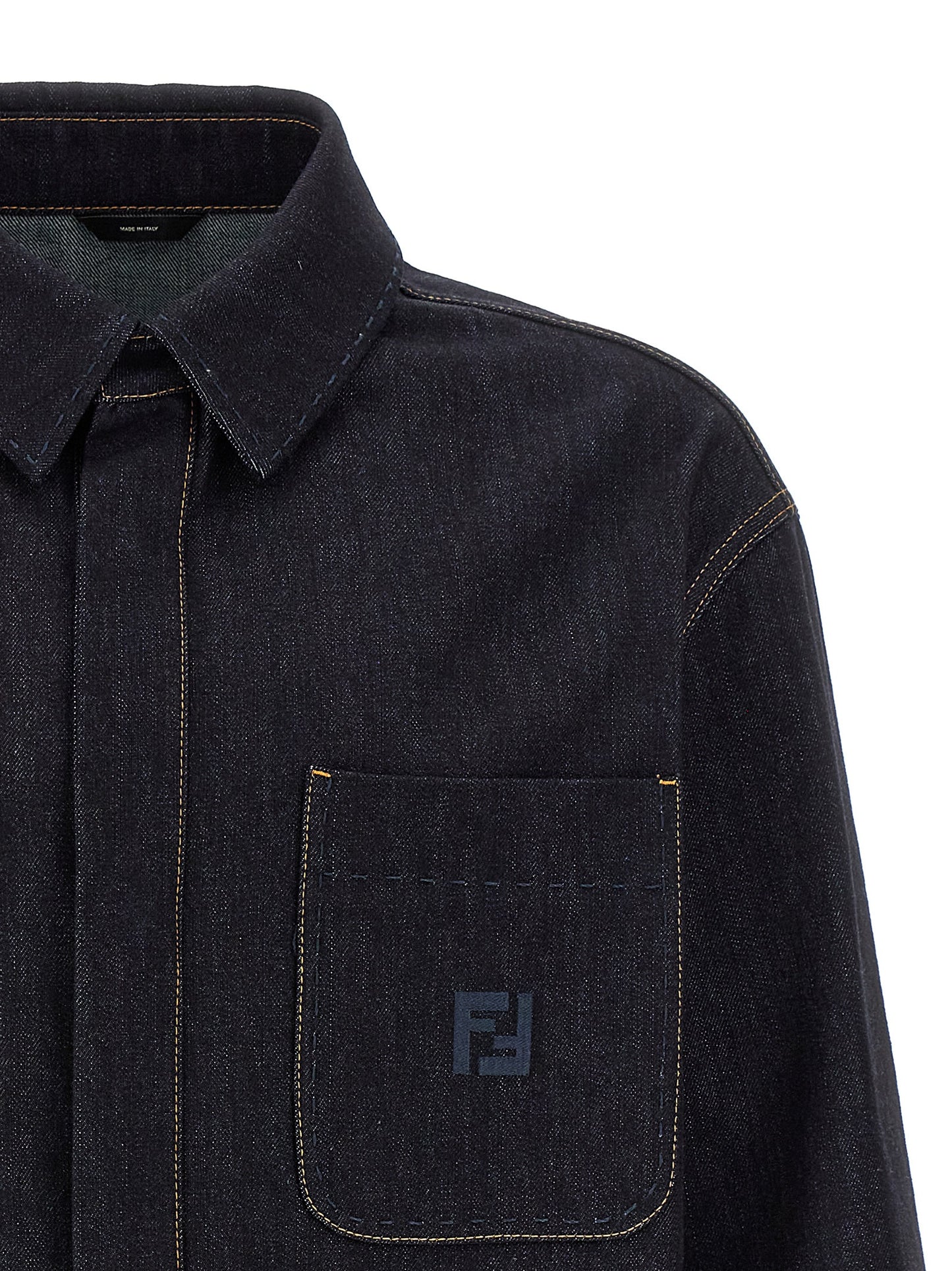 Saddlery Jacket Casual jackets, parka