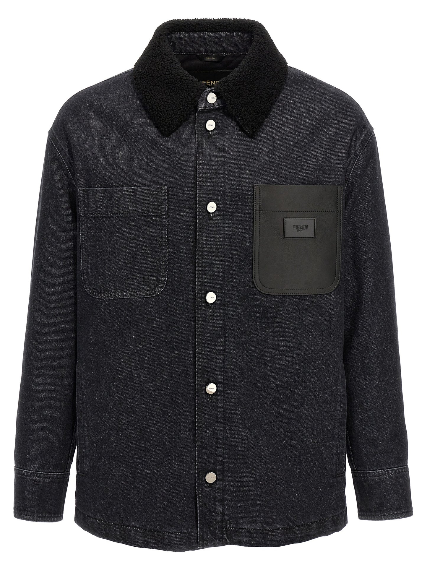 Denim jacket Down jacket, Parka, Casual jackets