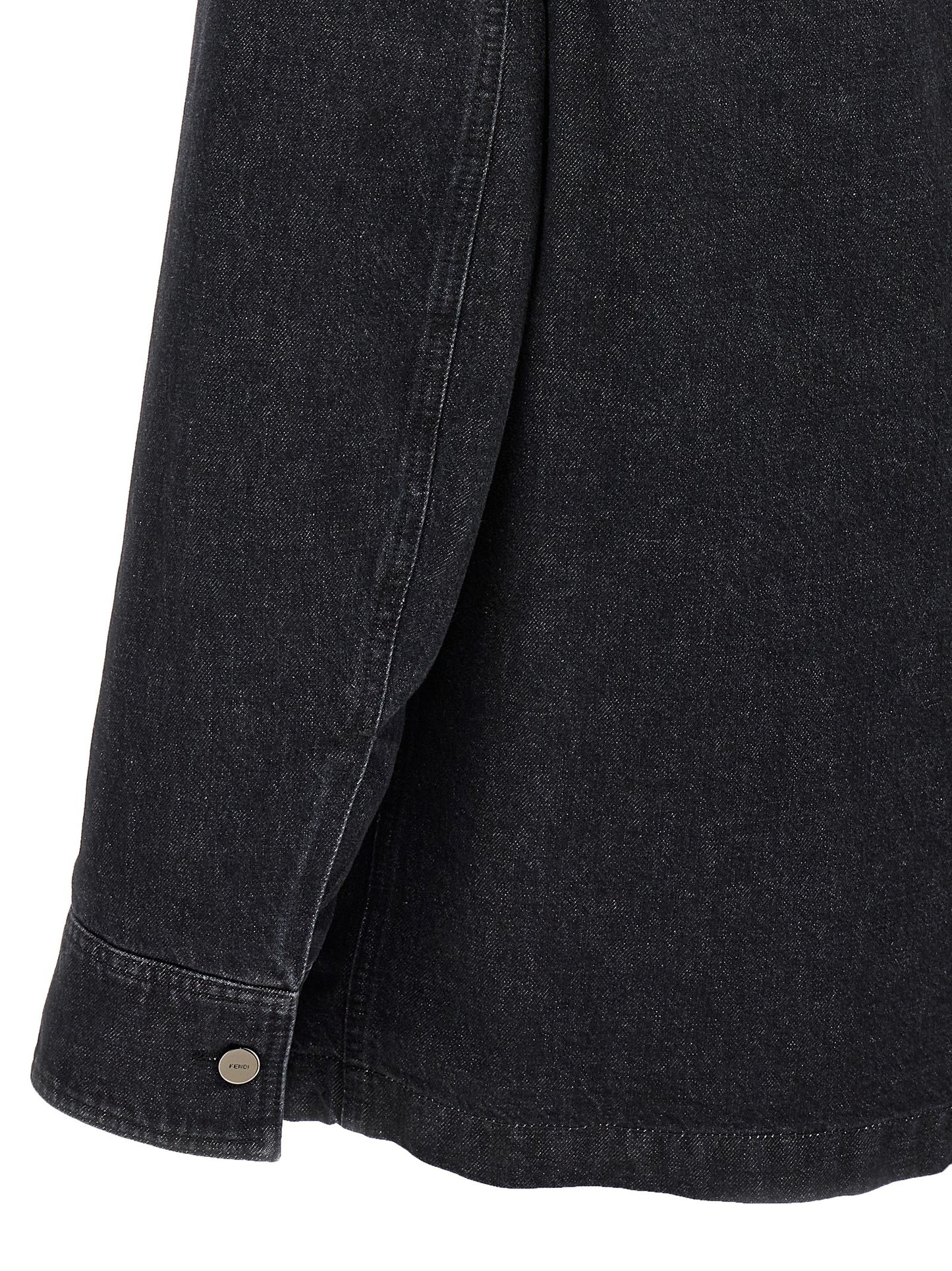 Denim jacket Down jacket, Parka, Casual jackets