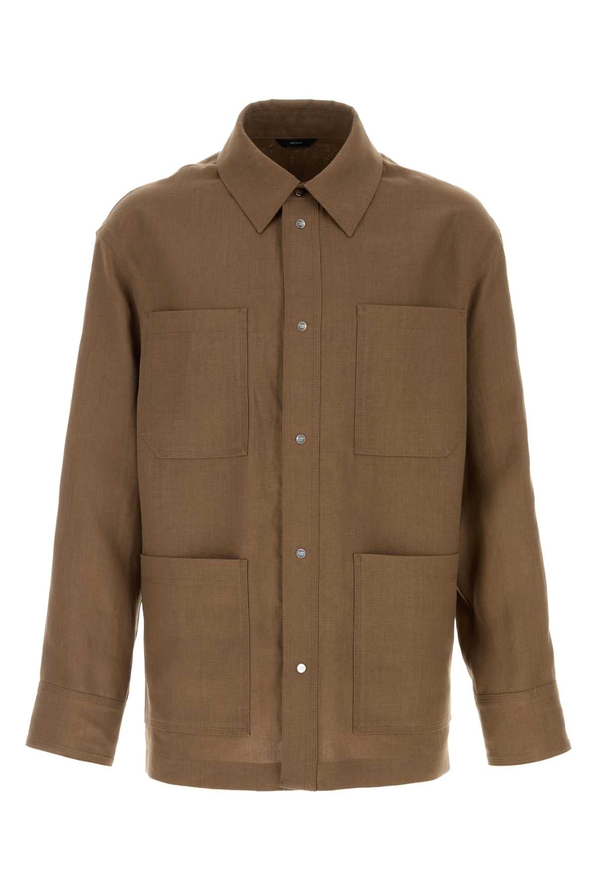 FENDI FW1447AVSGF19FJ
