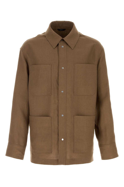 FENDI FW1447AVSGF19FJ
