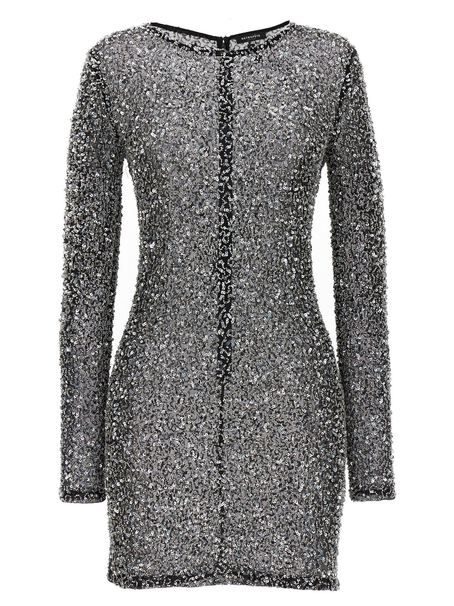 'Emani' dress Dresses