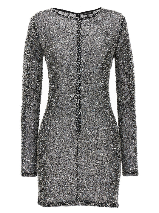 'Emani' dress Dresses