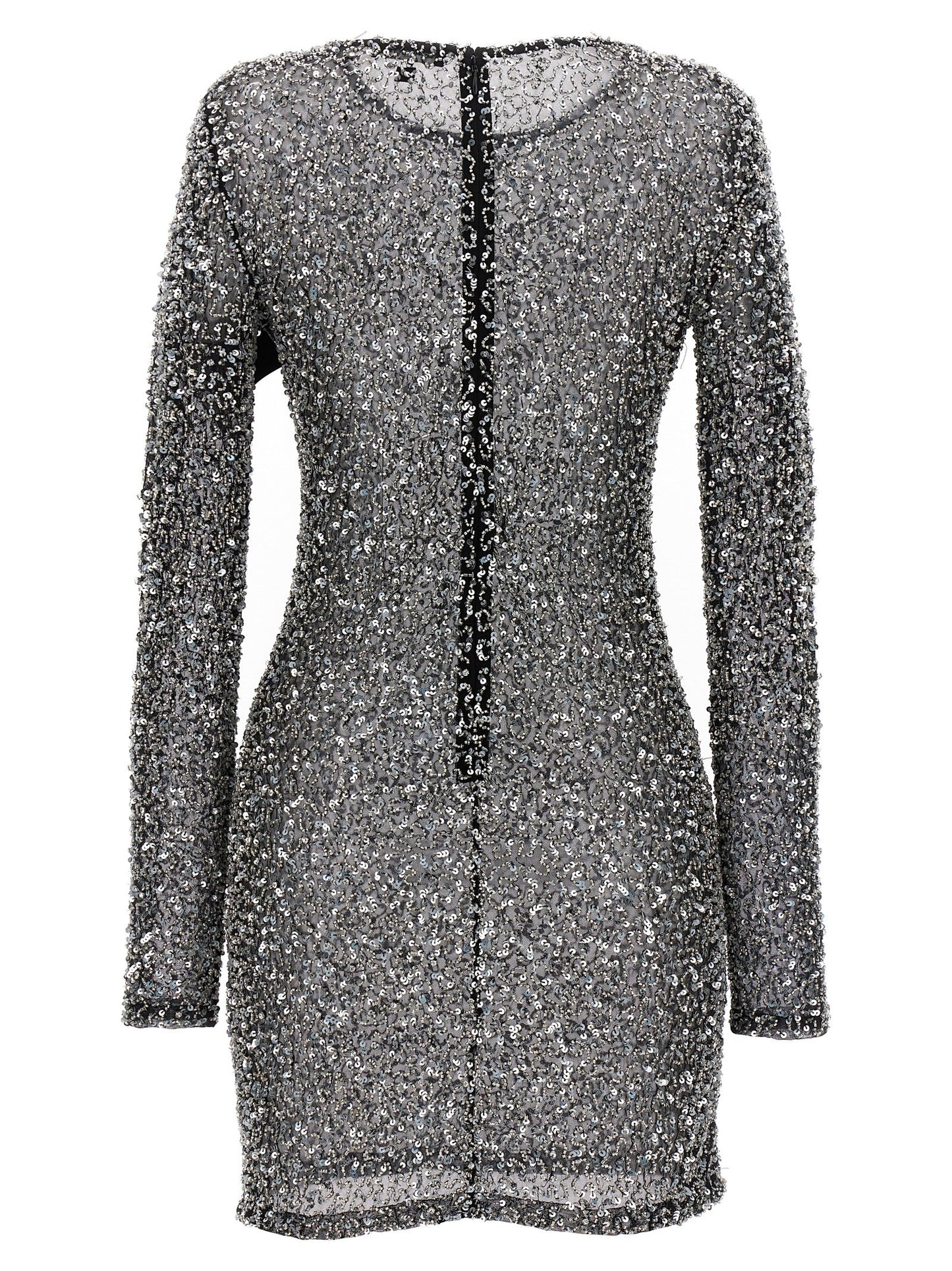 'Emani' dress Dresses