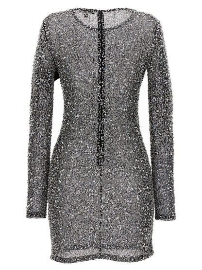 'Emani' dress Dresses