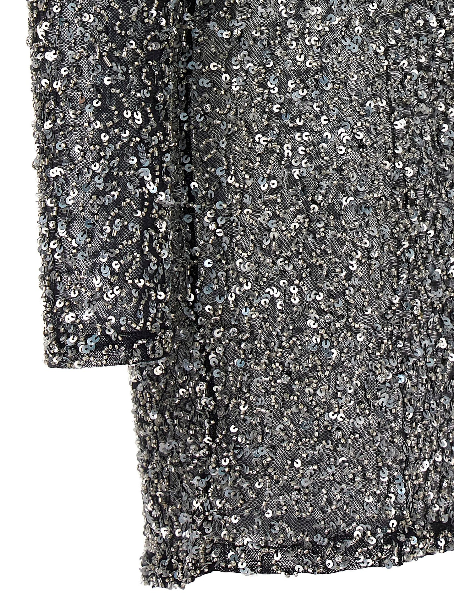 'Emani' dress Dresses