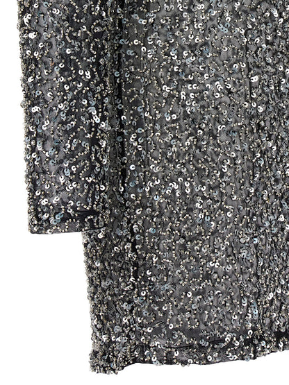 'Emani' dress Dresses