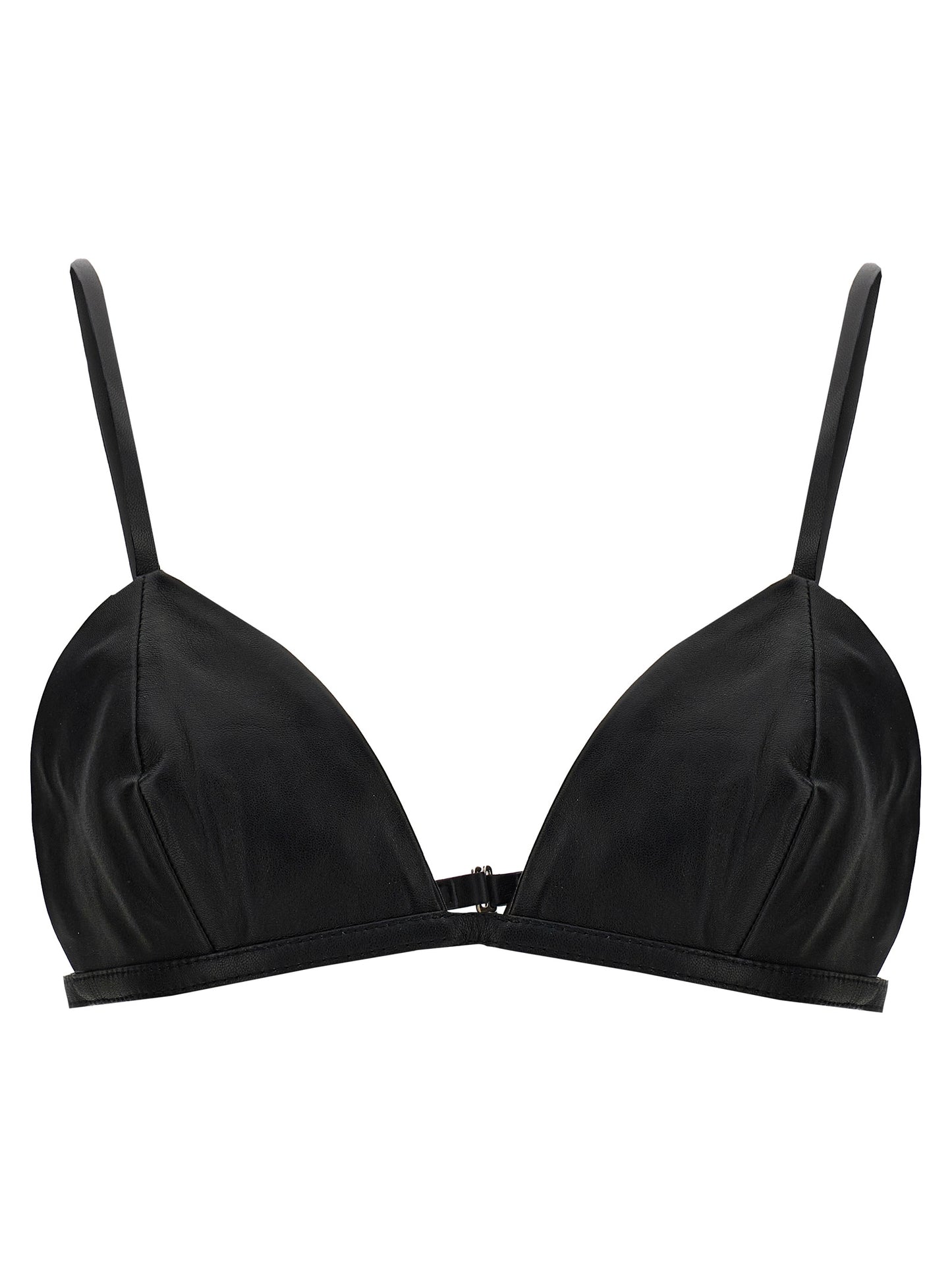 'Esti' bra Underwear, body