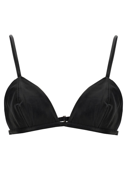 'Esti' bra Underwear, body