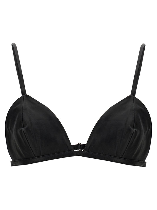 'Esti' bra Underwear, body