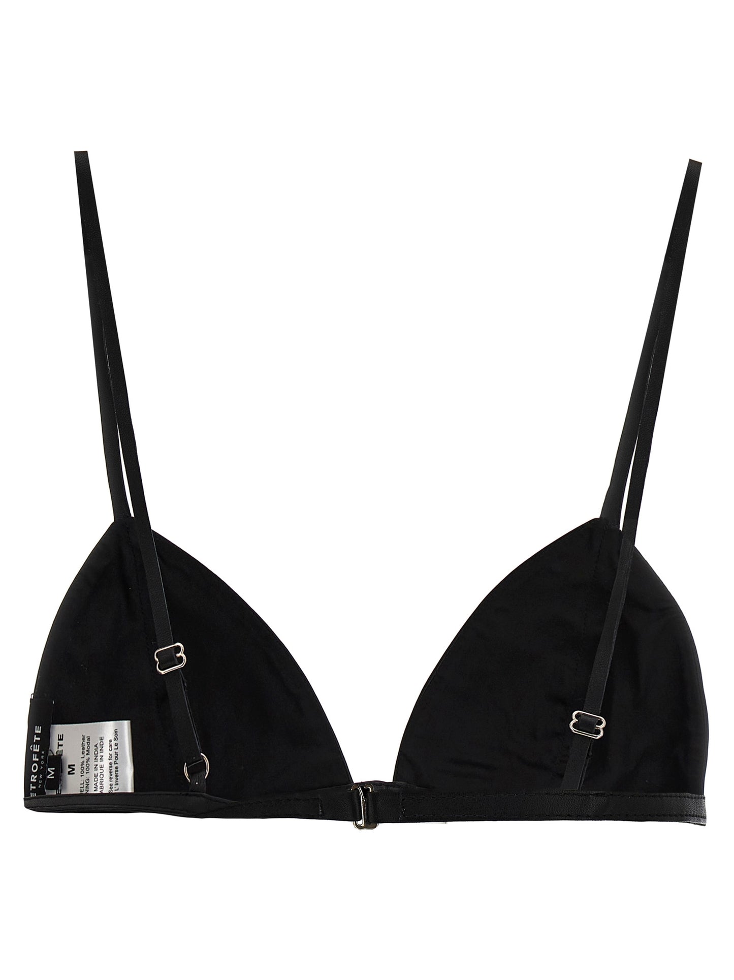 'Esti' bra Underwear, body