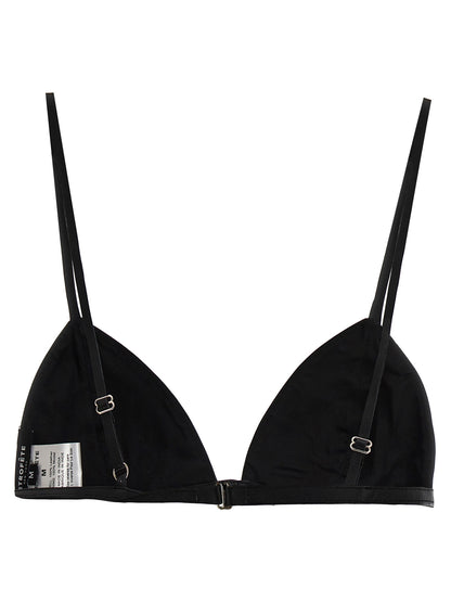 'Esti' bra Underwear, body