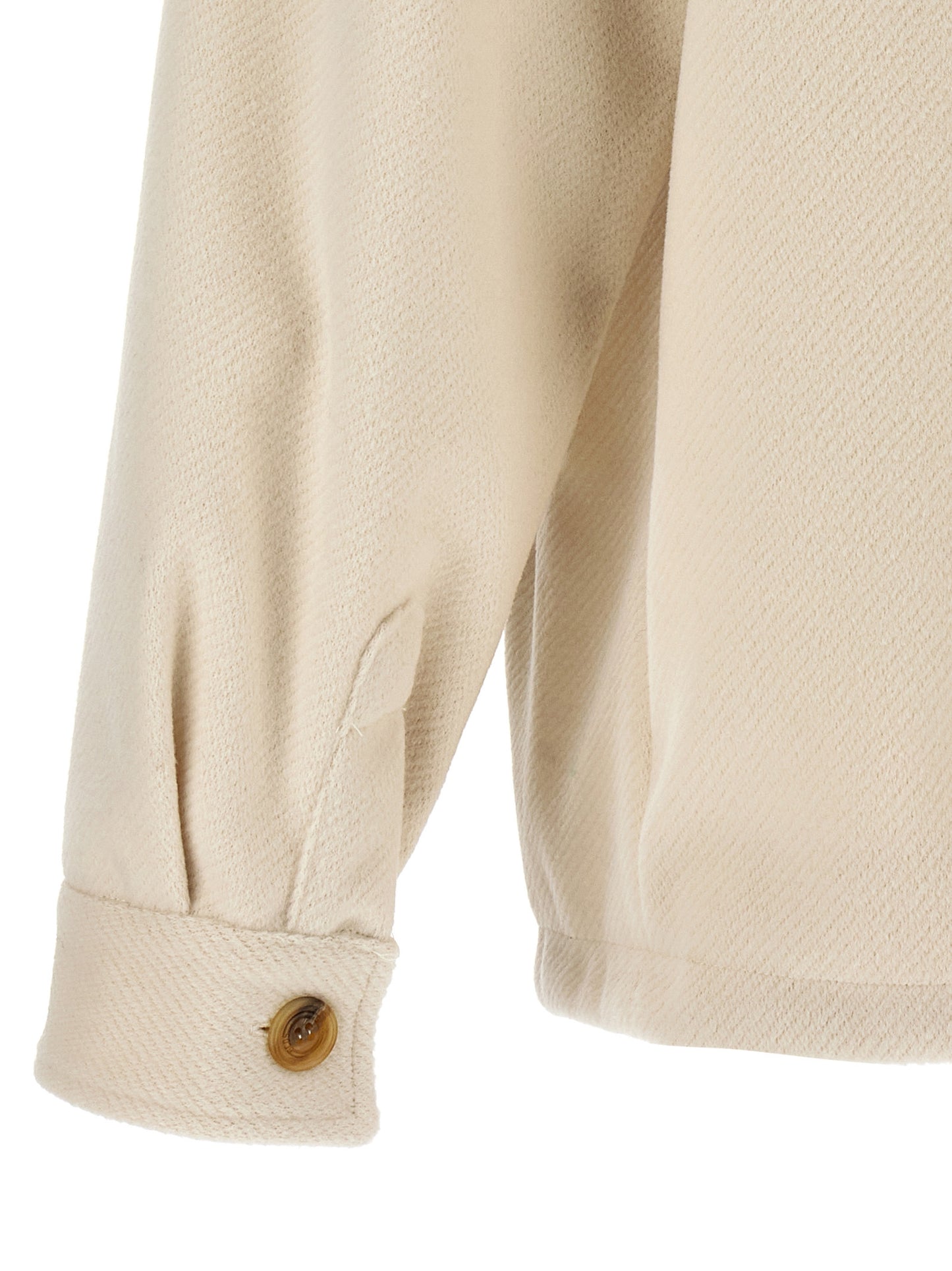 Logo embroidery jacket Down jacket, Parka, Casual jackets