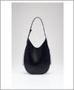 Benedetta Bruzziches Amalia hobo