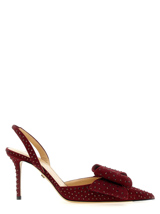 'Le Cadeau' slingback Pumps