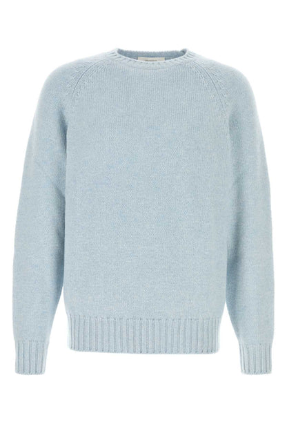 UMIT BENAN FW25M990115770615LIGHTBLUE