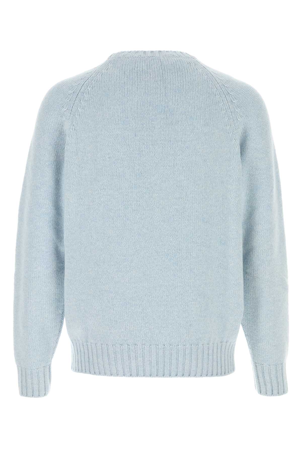 UMIT BENAN FW25M990115770615LIGHTBLUE